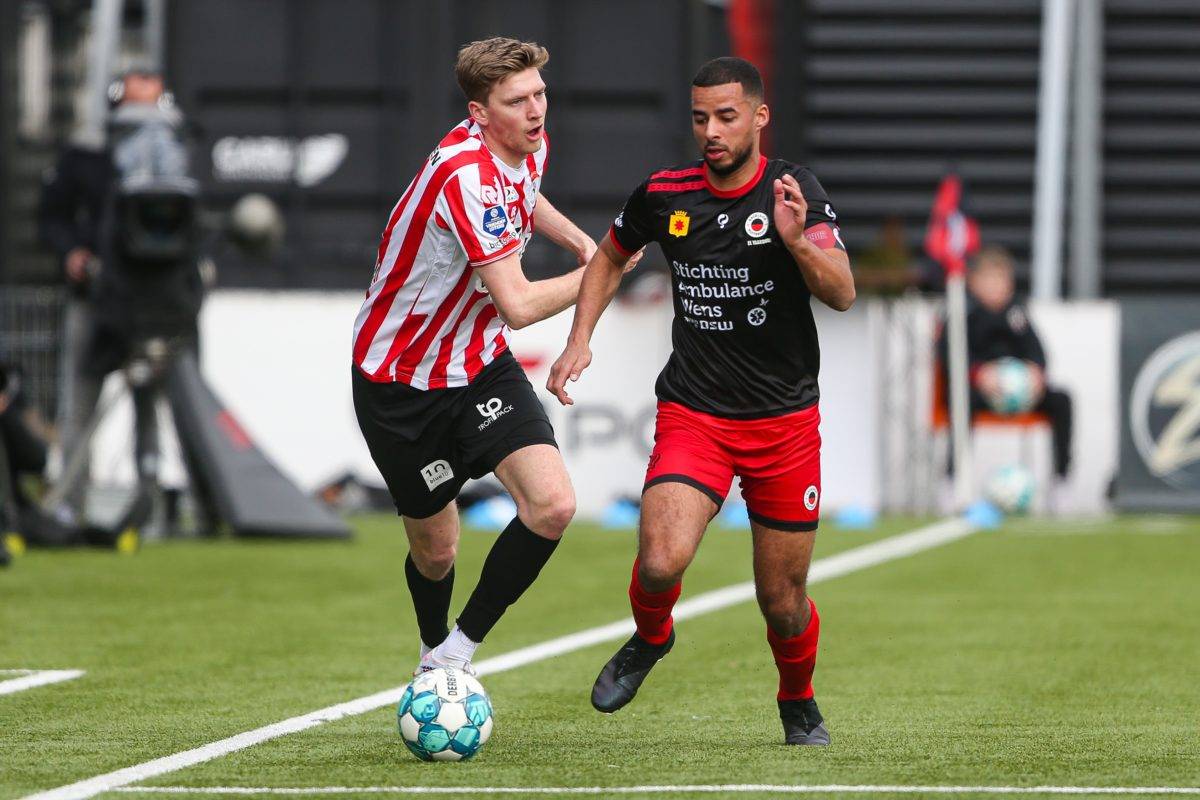 一位新星选 一位新星选