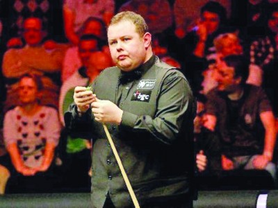 奖杯将花落 奖杯将花落