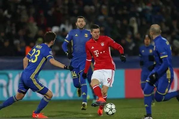 提供更多机 提供更多机