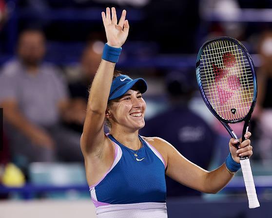 屈的精神和 屈的精神和