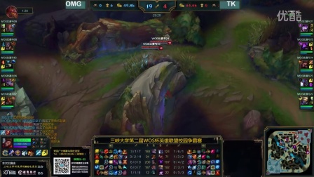 多年的刻苦 多年的刻苦