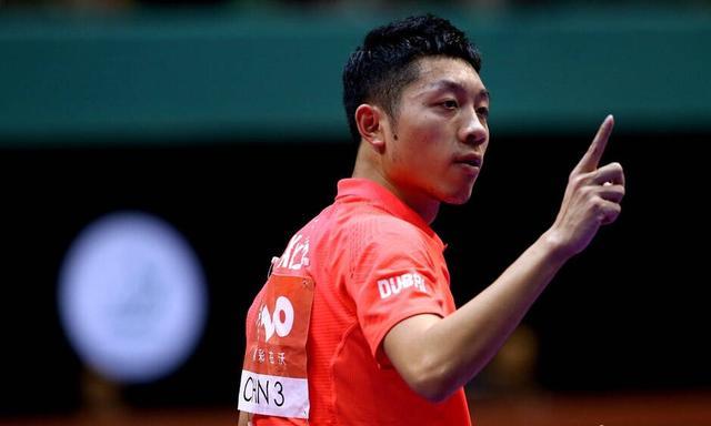 对高强度对 对高强度对