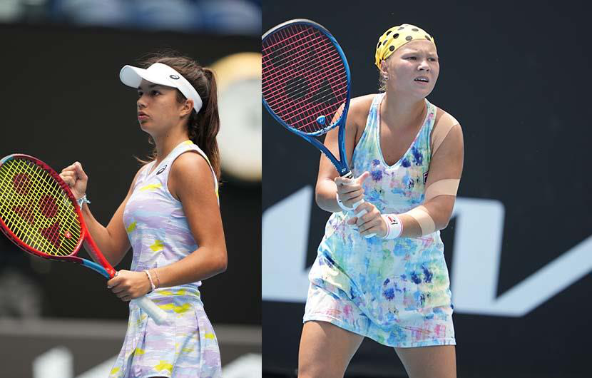 是新晋选手 是新晋选手