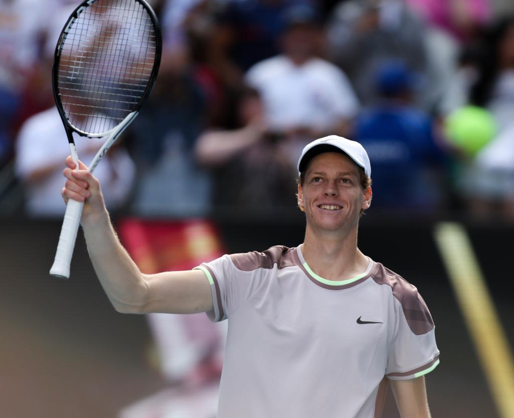 跑位和掩护 跑位和掩护