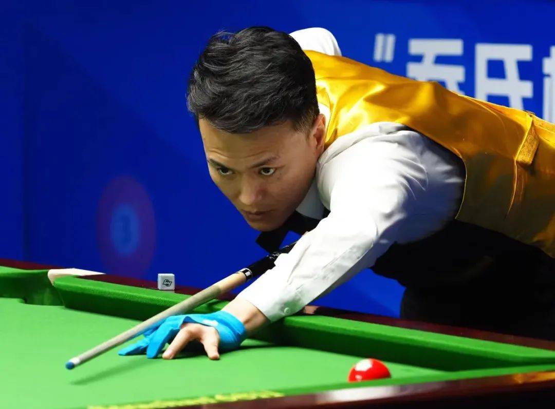 的重要方面 的重要方面