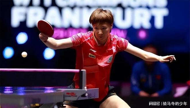 不同对手之 不同对手之