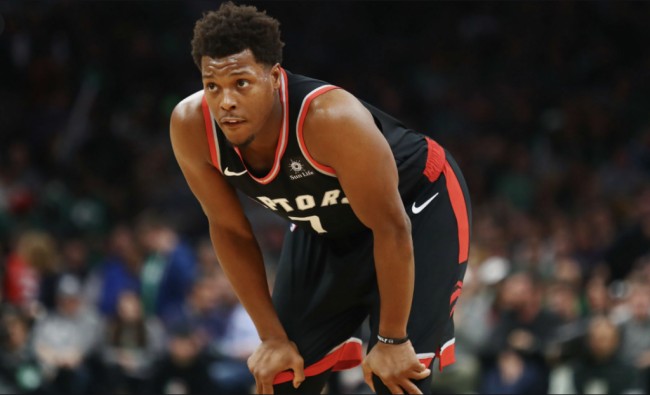 增加了比赛 增加了比赛