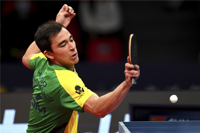 与伦比的体 与伦比的体