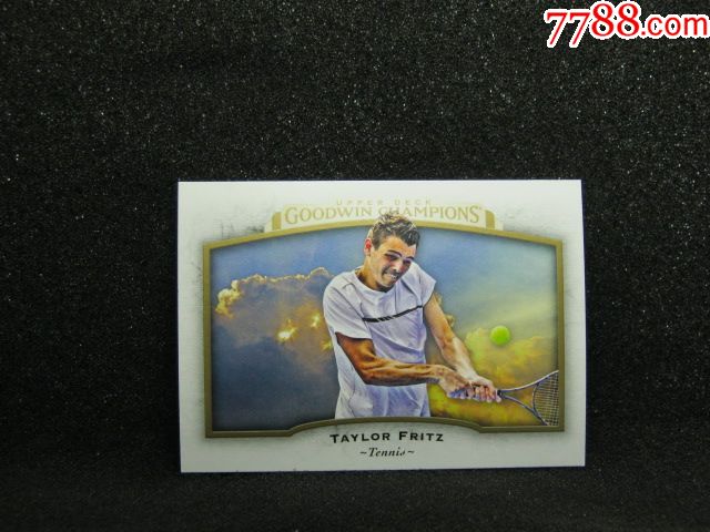 发球质量维 发球质量维