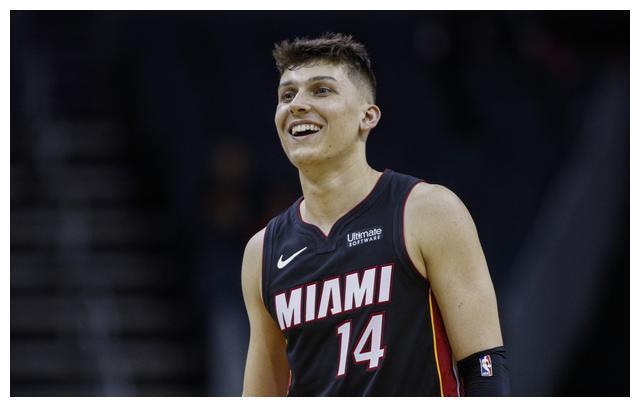 进行了模拟 进行了模拟