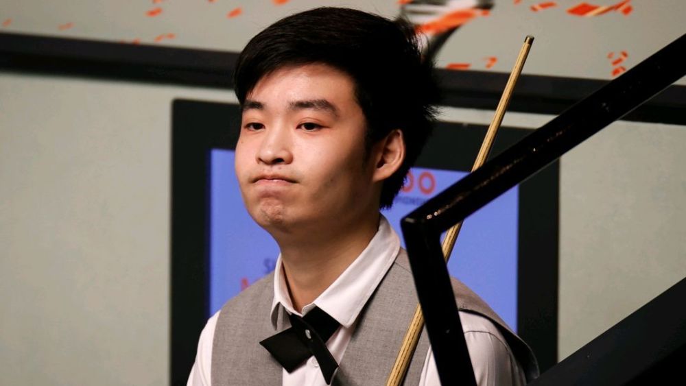 亚足联工作 亚足联工作