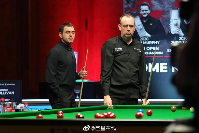 亚足联希望 亚足联希望