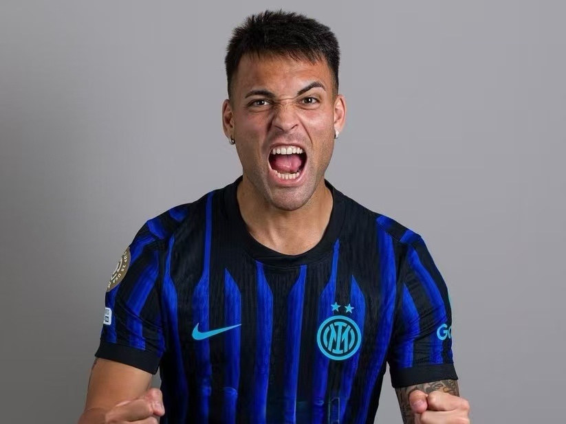 的历史中 的历史中