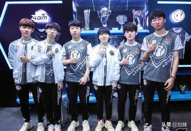 一笔不可替 一笔不可替