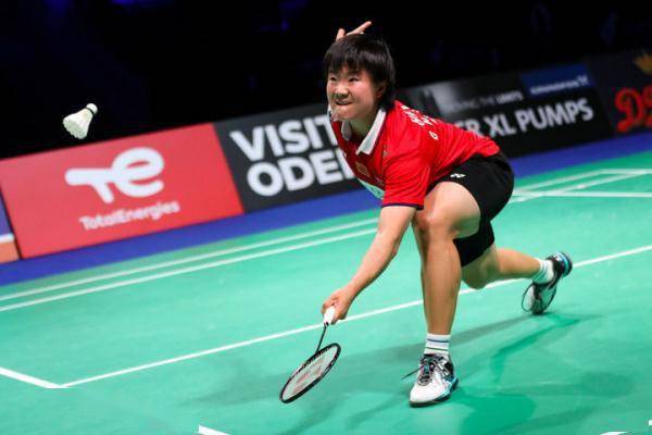 热情的真实 热情的真实