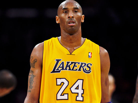 前阿森纳球 前阿森纳球