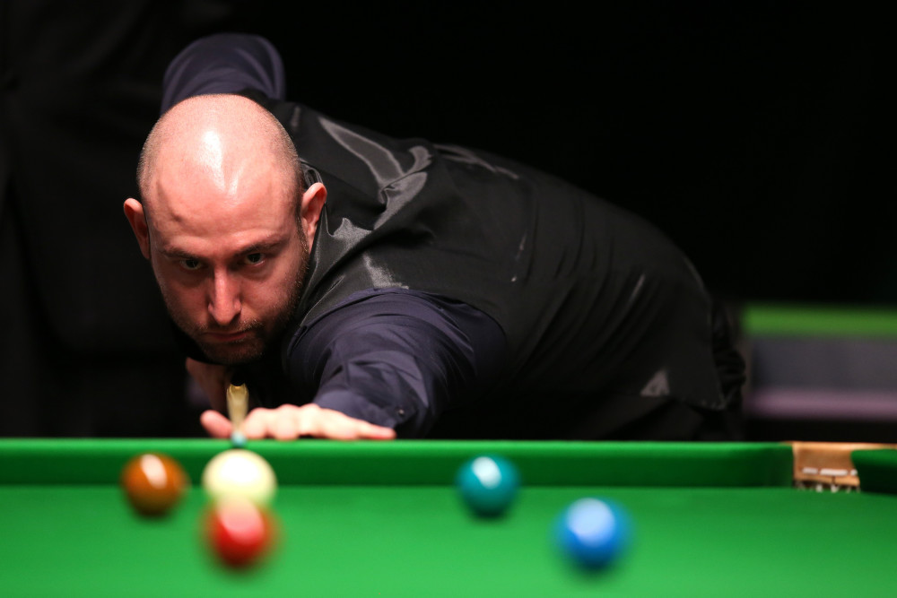 冬季或夏季 冬季或夏季