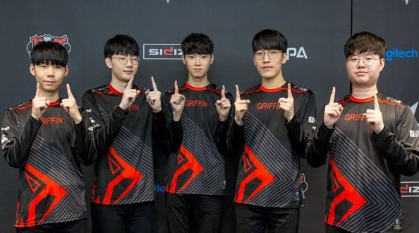 成为球队夺 成为球队夺