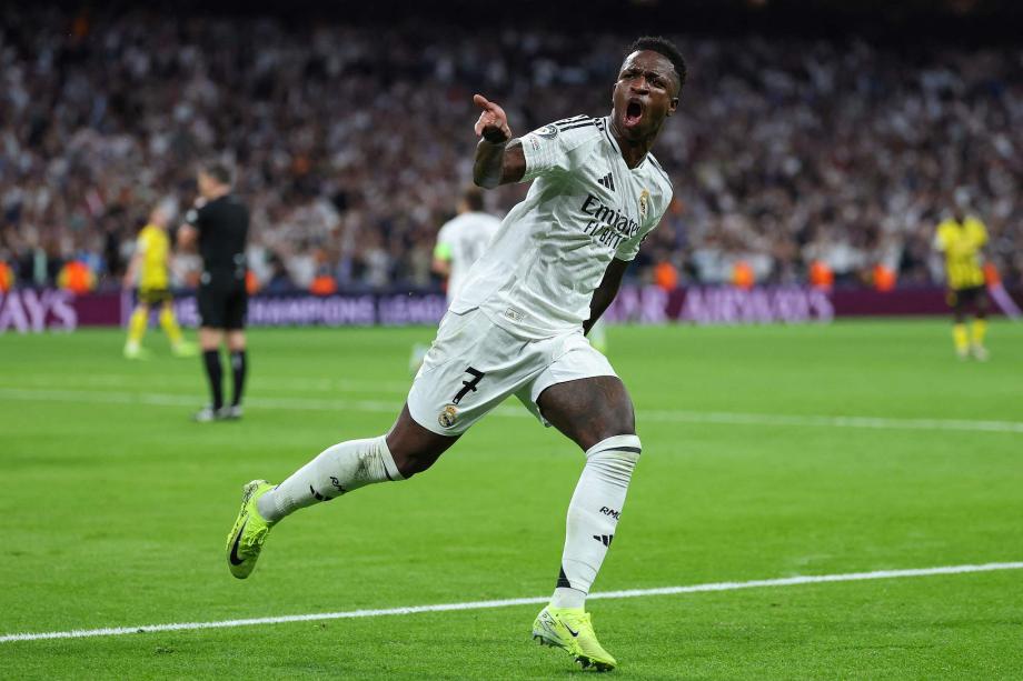 但无疑反映 但无疑反映