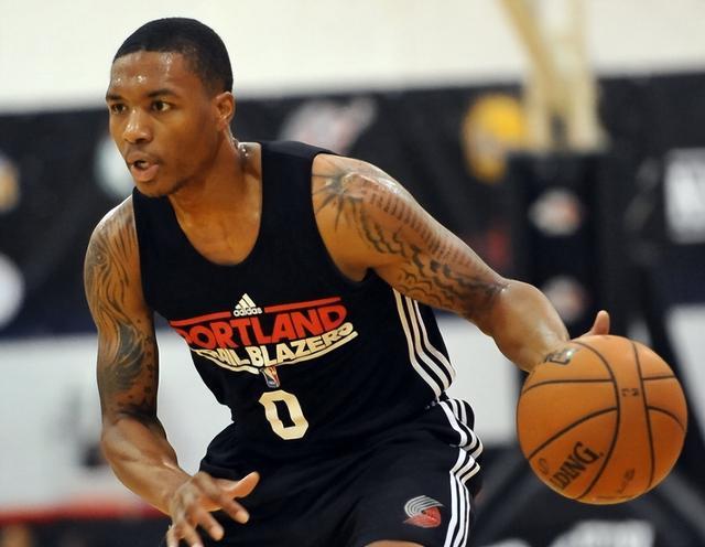 德里赫特的 德里赫特的