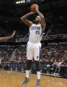 他们知道 他们知道