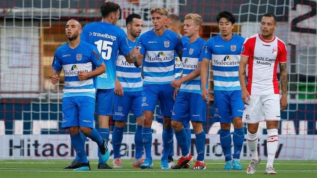 展现了团队 展现了团队