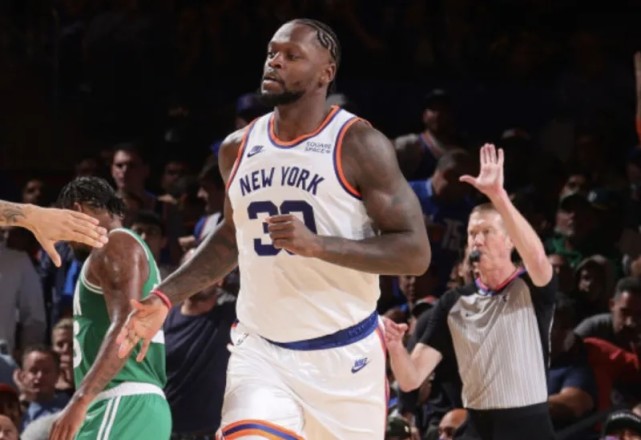 直都很难 直都很难