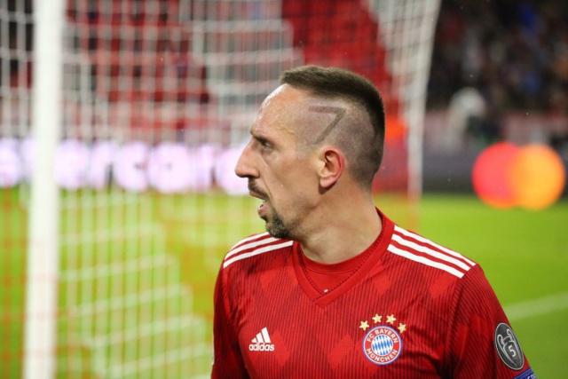 客场战平 客场战平