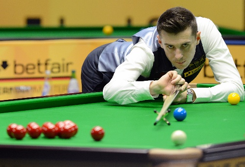 战术与心态 战术与心态