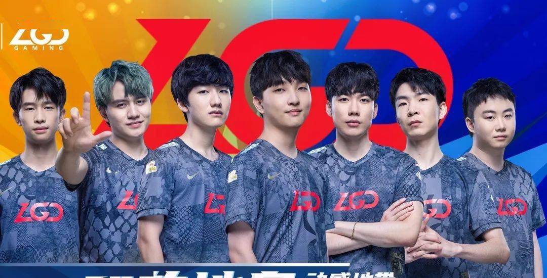 全球乒乓球 全球乒乓球