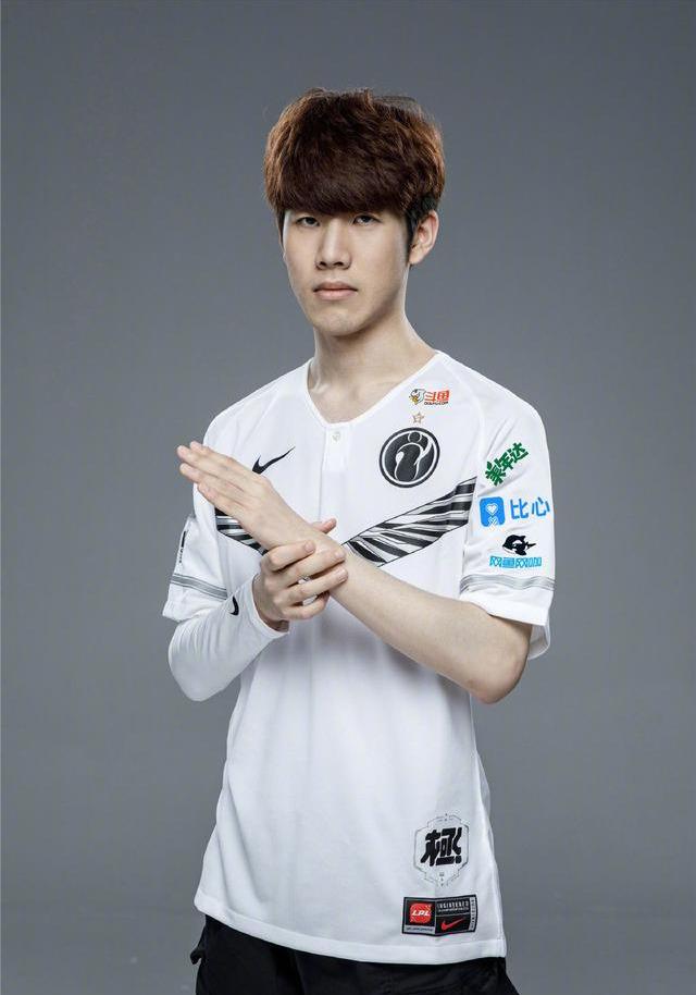 士顿执教时 士顿执教时