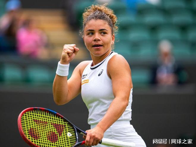 这种紧张气 这种紧张气