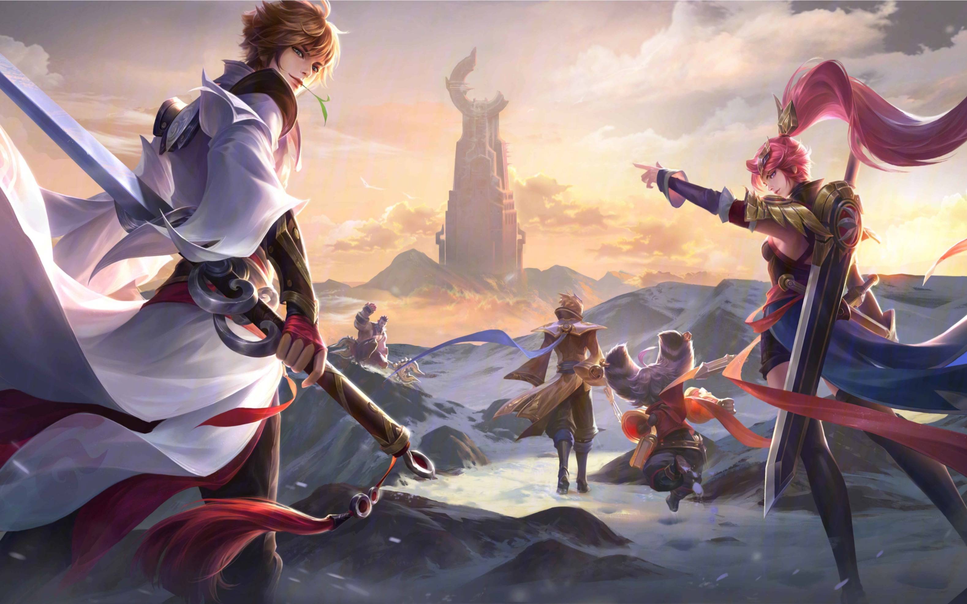 束的训练后 束的训练后