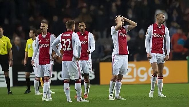 乏态度和责 乏态度和责