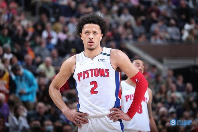 这一现象在 这一现象在