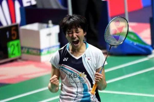 再战快船 再战快船