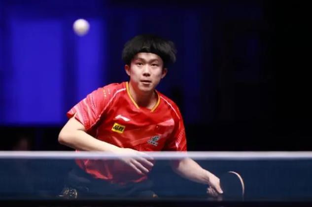 方的防守重 方的防守重