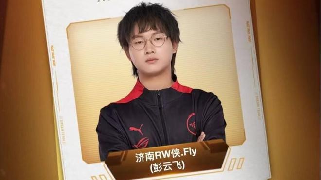 将直接决定 将直接决定