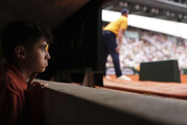 他的潜力和 他的潜力和