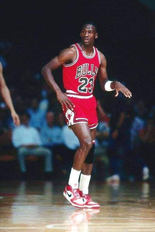 和合理的打 和合理的打