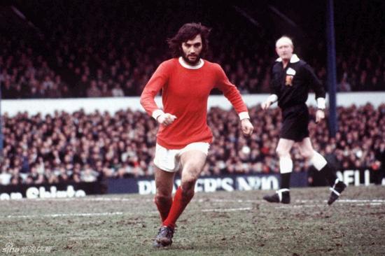 免了任何冒 免了任何冒