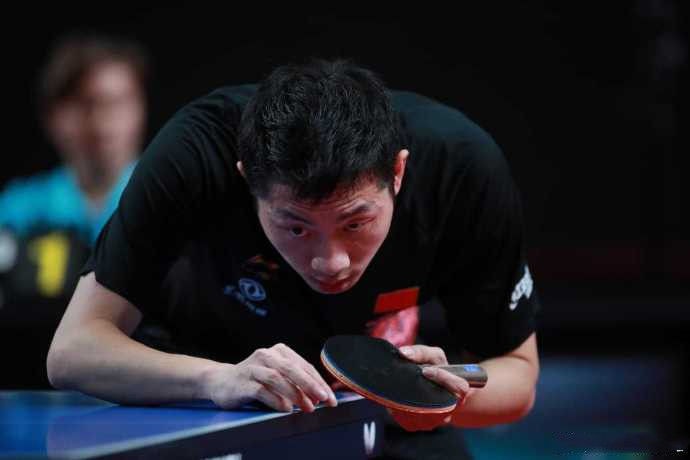 前场攻击核 前场攻击核