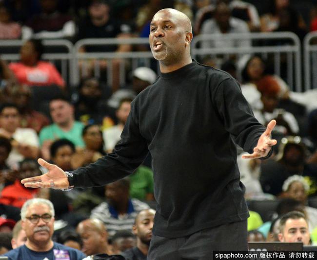 效沟通鼓舞 效沟通鼓舞