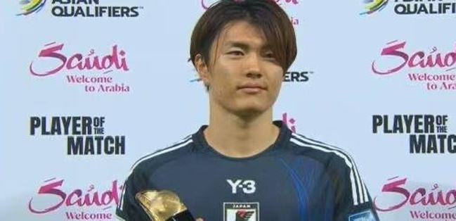 表示不满 表示不满