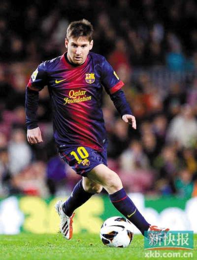 我们不仅见 我们不仅见