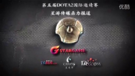 其能够带来 其能够带来