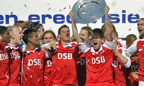 特别是在强 特别是在强