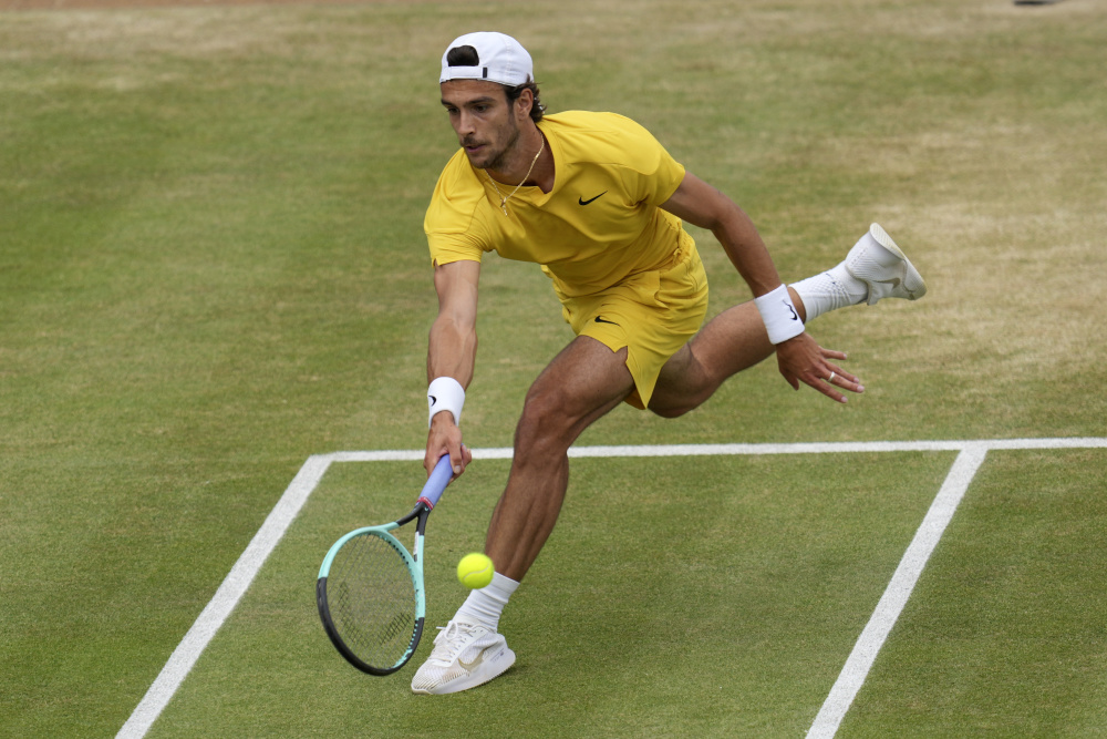 制作一个 制作一个