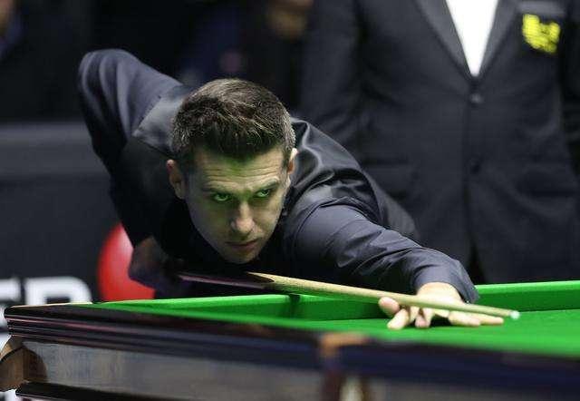 专业指导 专业指导