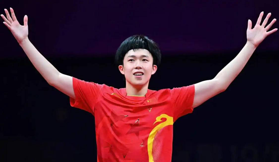 伞运动在中 伞运动在中